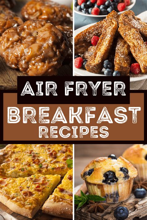 25-quick-air-fryer-breakfast-recipes-insanely-good image