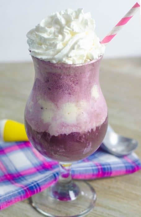 purple-cow-drink-a-kid-favorite-beverage image