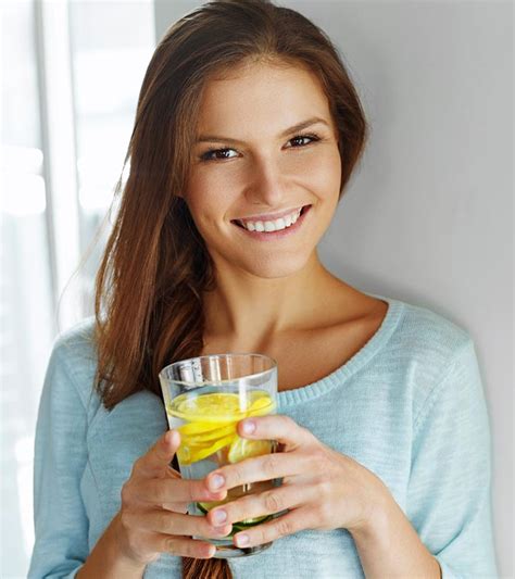 lemonade-diet-for-weight-loss-fad-or-fact image
