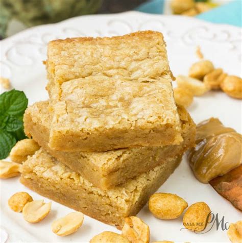 peanut-butter-blondies-call-me-pmc image