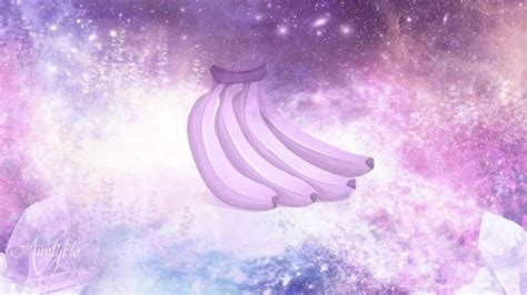 eating-a-banana-dream-dictionary-interpret-now image