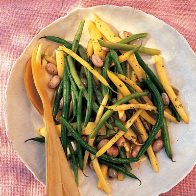 five-bean-salad-recipe-delish image