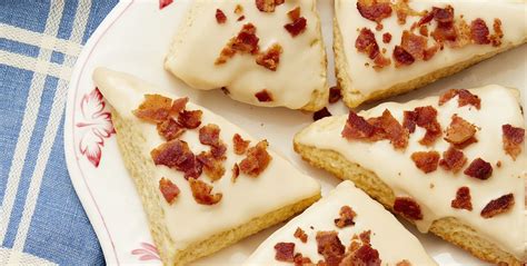 best-maple-bacon-scones-how-to-make-maple-bacon image