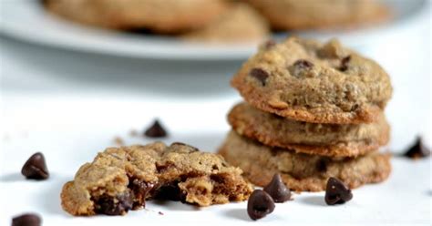 10-best-healthy-oat-flour-cookies-recipes-yummly image