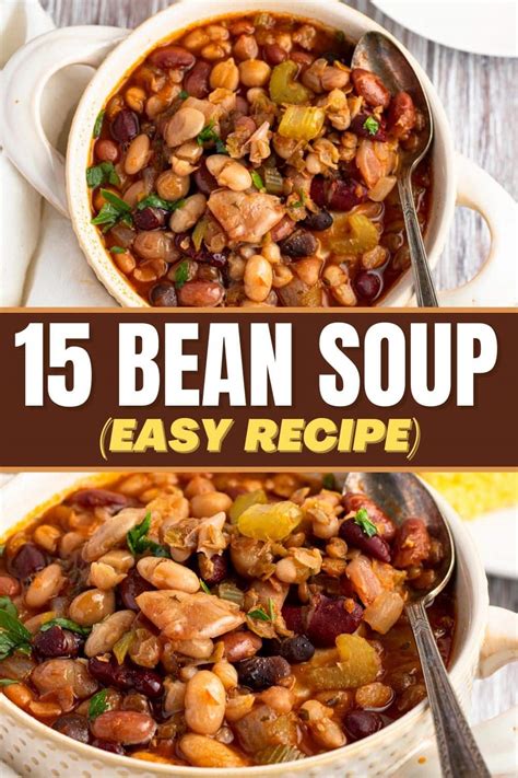 15-bean-soup-easy-recipe-insanely-good image