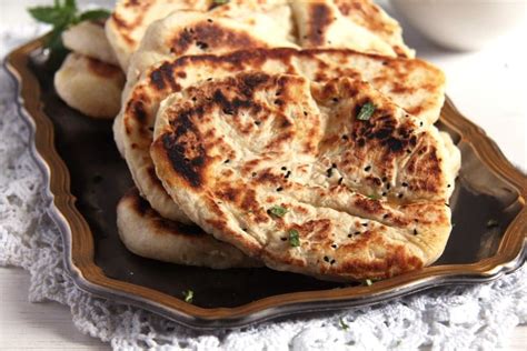 afghan-naan-bread-afghani-naan-recipe-with-yogurt-where image