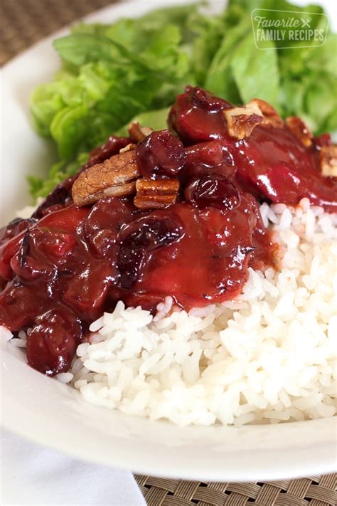 baked-cranberry-chicken-easy-prep-holiday-meal image