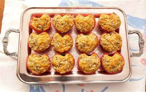 idaho-potato-asiago-cheese-muffins-with-herbes-de image