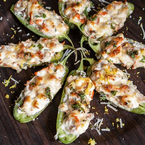 lobster-jalapeno-poppers-bake-it-with-love image