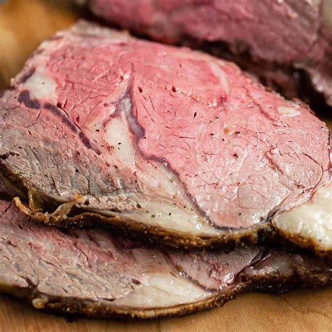 boneless-rib-roast-best-beef image