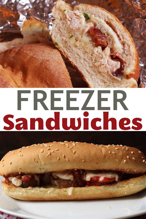 freezer-sandwiches-for-quick-easy-meals-good-cheap image