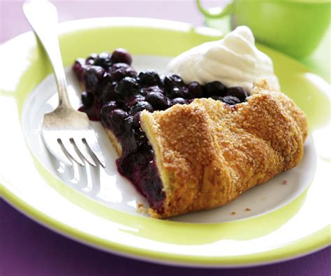 our-21-best-blueberry-desserts-finecooking image