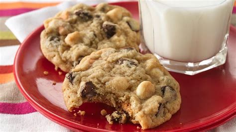 triple-chip-cookies-recipe-lifemadedeliciousca image
