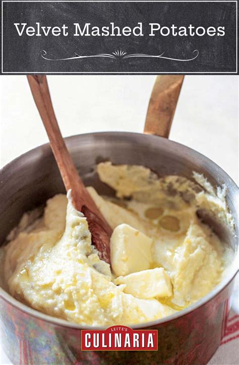velvet-mashed-potatoes-leites-culinaria image