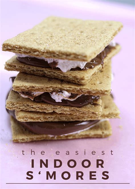 indoor-smores-easy-to-make-and-no-heat-needed image