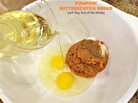 pumpkin-butterscotch-bread-cant-stay-out-of-the-kitchen image