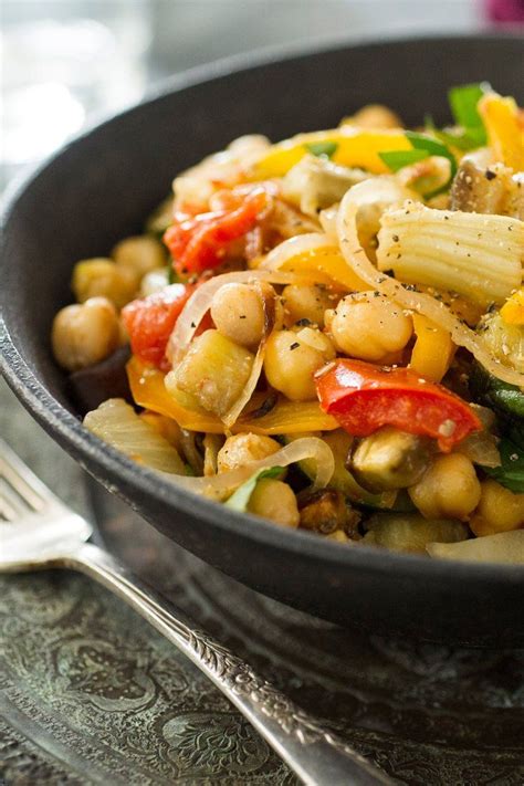chickpea-and-fennel-ratatouille-kosher-cowboy image