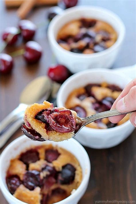 mini-cherry-cobbler-recipe-yummy-healthy-easy image