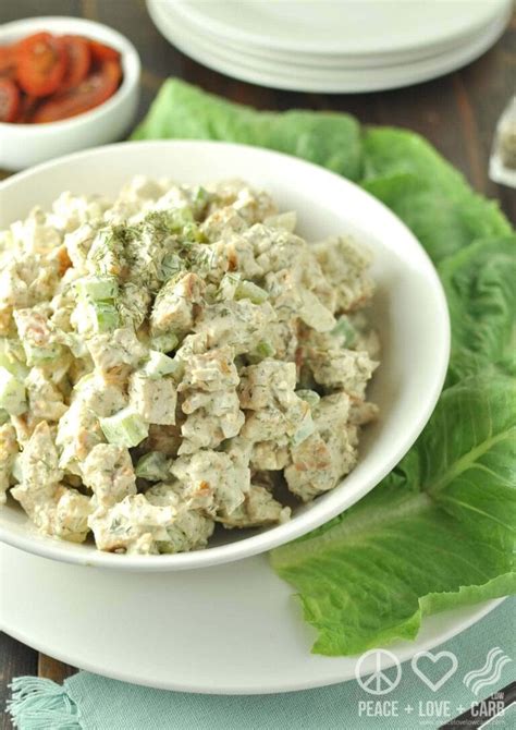 dill-chicken-salad-peace-love-and-low-carb image
