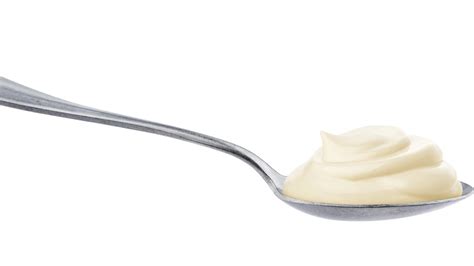 mayonnaise-made-with-greek-yogurt-recipe-rachael image