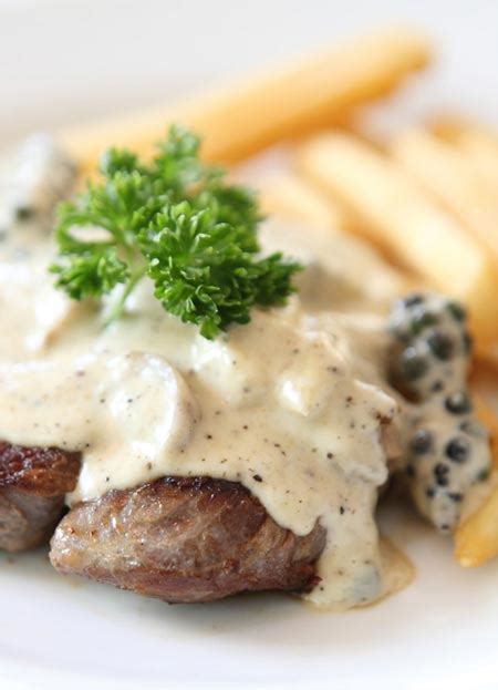 porterhouse-steak-recipe-blue-cheese-steak-sauce image