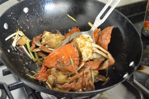 scallion-ginger-cantonese-crab-a-recipe-tutorial image