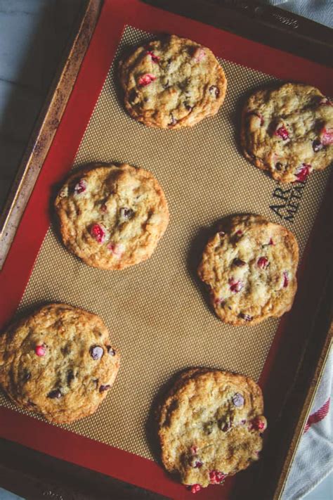 big-chocolate-chip-cranberry-cookies-made-with-real image