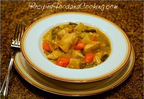 1-2-3-chicken-stew-recipes-food-and-cooking image