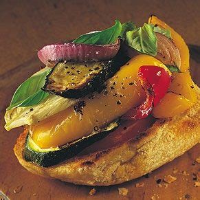 grilled-vegetable-bruschetta-readers-digest-canada image
