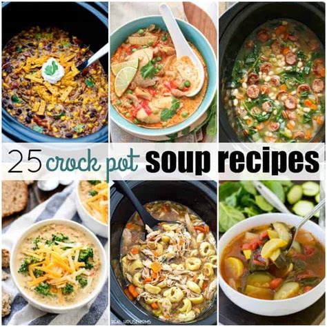 25-crock-pot-soup-recipes-real-housemoms image