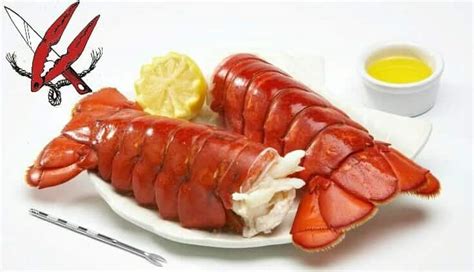 how-to-cook-lobster-tails-best-way-to-cook-frozen image