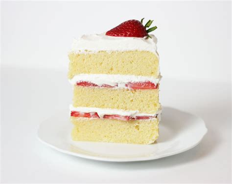 lemon-cornmeal-cake-with-strawberries-and-cream image