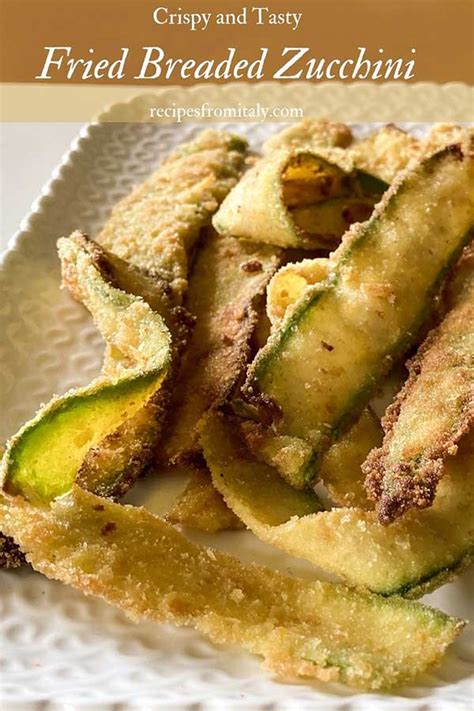 fried-breaded-zucchini-italian-style-recipes-from-italy image