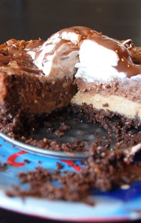 kahlua-mudslide-cheesecake-nifty-spoon image