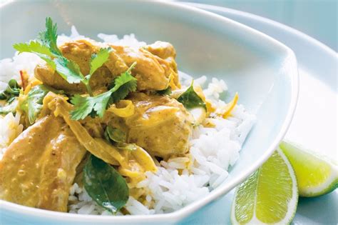 curried-and-coconut-chicken-breast-dr-mark-hyman image