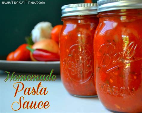 homemade-pasta-sauce-recipe-mom-on-timeout image