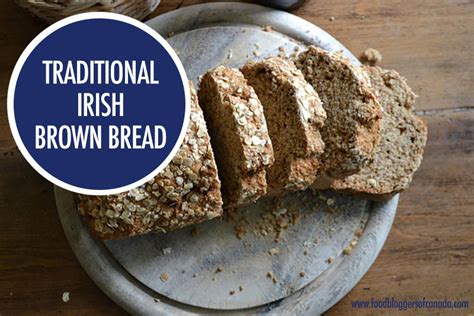 traditional-irish-brown-bread-food-bloggers-of-canada image