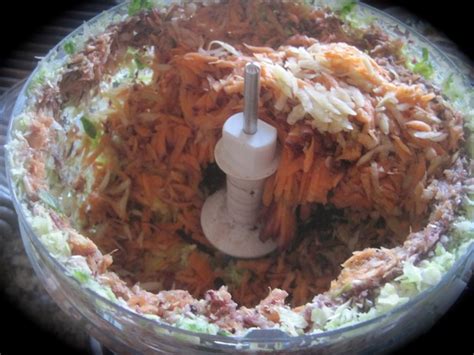 sauerkraut-in-a-jar-naturally-living-today image