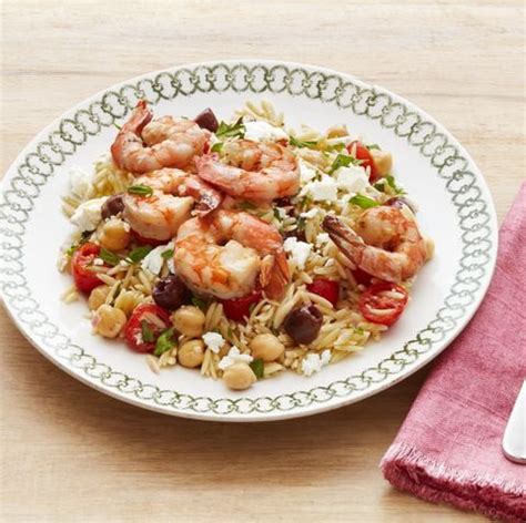 40-best-orzo-recipes-easy-orzo-pasta-recipes-and-ideas image