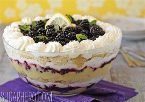 lemon-blackberry-trifle-sugarhero image