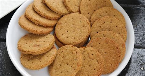 10-best-digestive-biscuits-healthy-recipes-yummly image