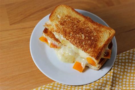 provolone-peppers-onions-grilled-cheese-sandwich image