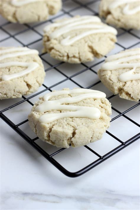 easy-gluten-free-chai-spiced-cookies-everyday-made image