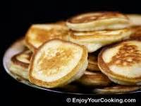 yeast-pancakes-russian-oladi-recipe-my image