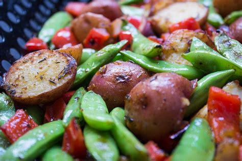 grilled-potatoes-and-veggies-two-kooks-in-the-kitchen image
