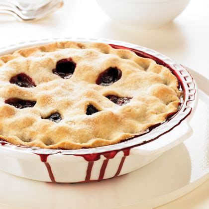 brambleberry-pie-recipe-sunset-magazine image