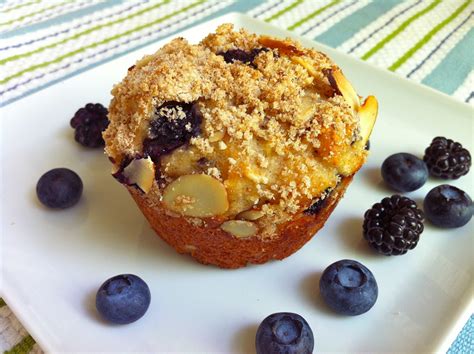 black-and-blueberry-and-oat-muffins-the-fountain image