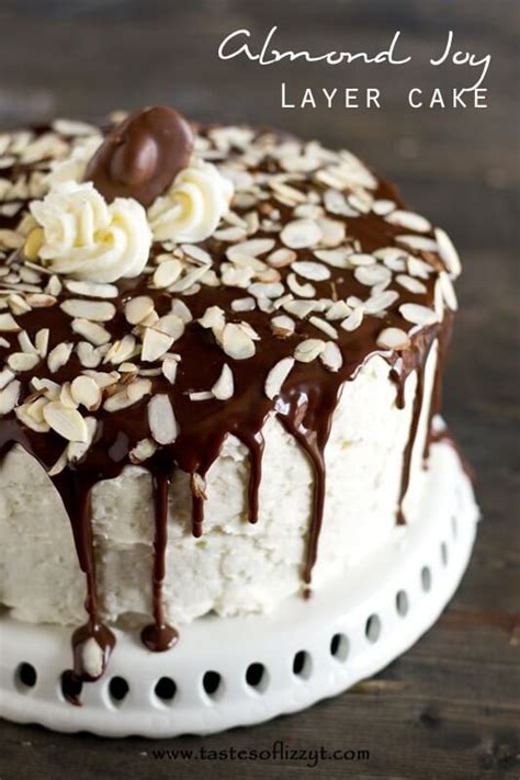 almond-joy-layer-cake-tastes-of-lizzy-t image