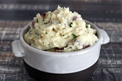 instant-pot-mashed-potatoes-recipe-the-spruce-eats image