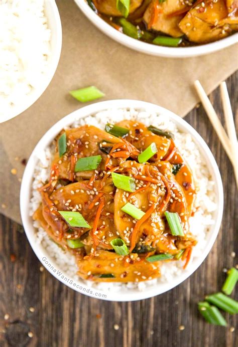 mongolian-chicken-recipe-quick-easy-and image